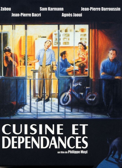 Cuisine_et_Dependances