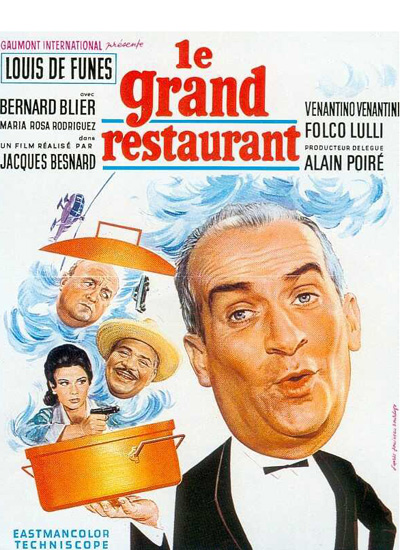 Le_Grand_Restaurant